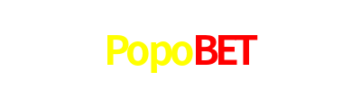 Popobet
