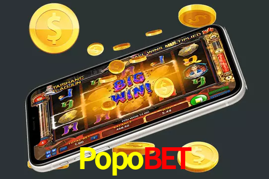 jogadores podem jogar